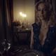 Image for article titled This Hannibal Prop Auction Is Stuffed With Awesomely Grim Mementos From the Show